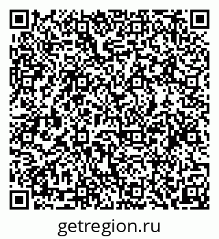 79634972846