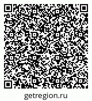 79634972848