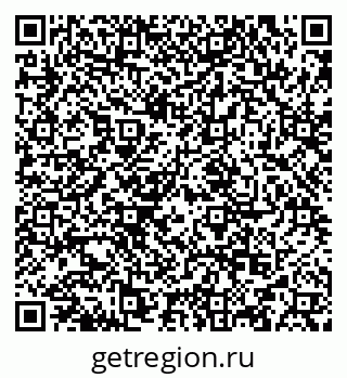 79634972849