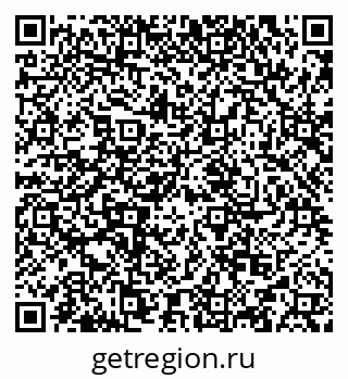 79634972850