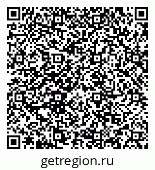 79634972852
