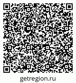 79634972853