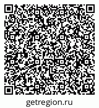 79634972854