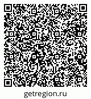 79634972856