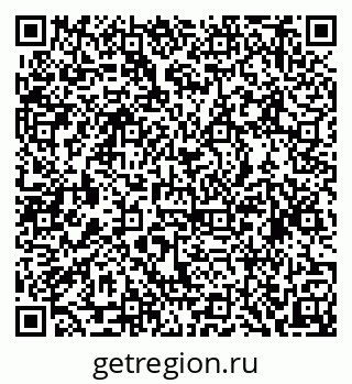 79634972857