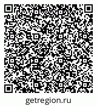 79634972859
