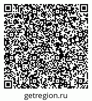 79634972861