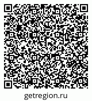 79634972862