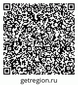 79634972864