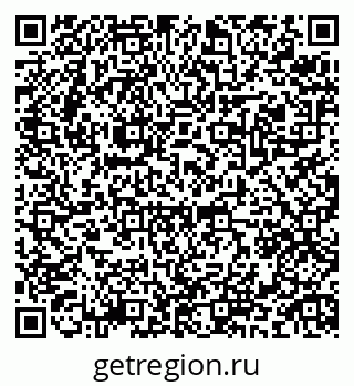 79634972866