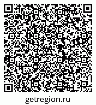 79634972871