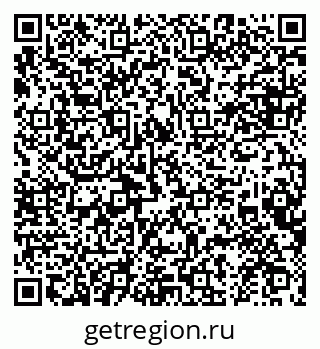 79634972872