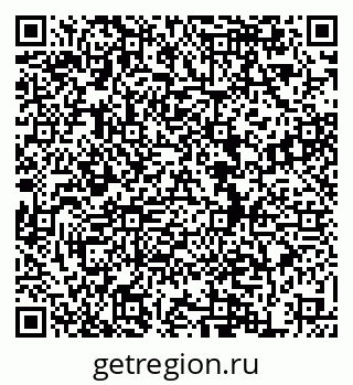 79634972874