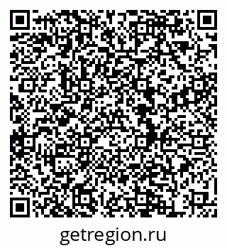 79634972875