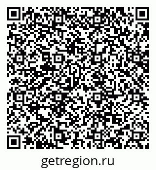 79634972877