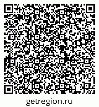 79634972878
