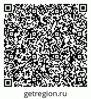 79634972879