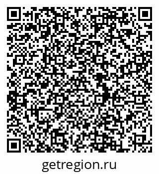79634972881