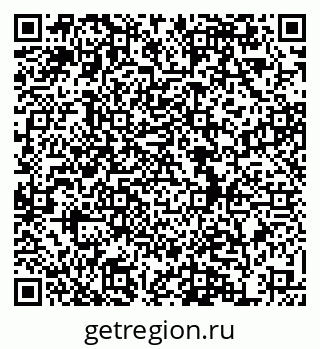 79634972882