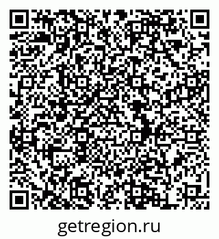 79634972883