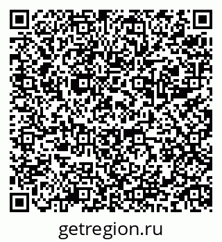 79634972885