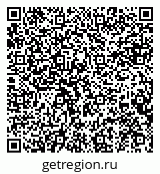 79634972886