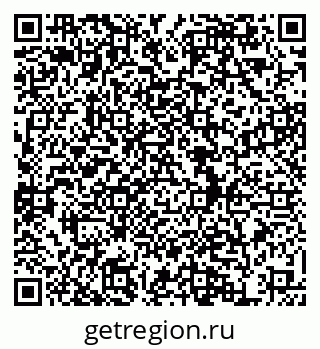 79634972887