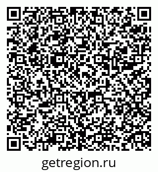 79634972889