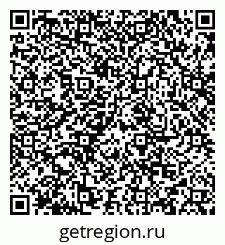79634972895
