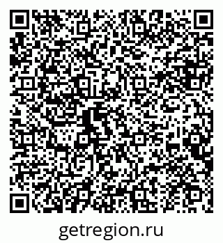 79634972896