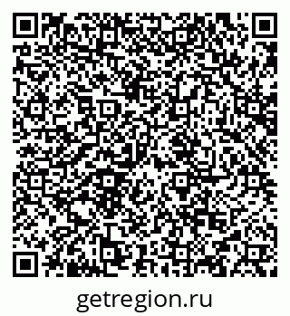79634972897
