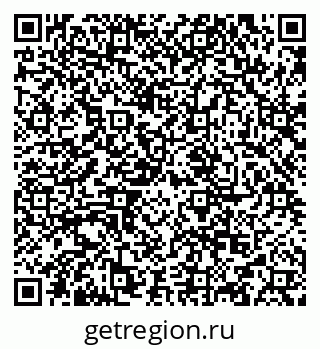79634972898