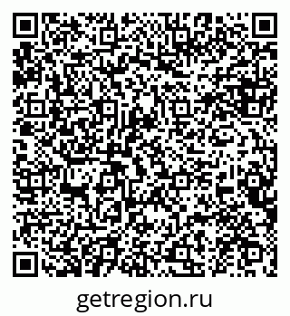 79634972901