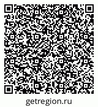 79634972903