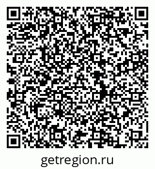 79634972904