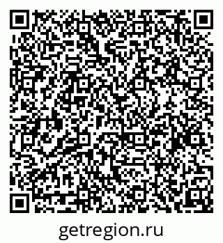 79634972906