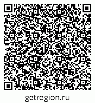 79634972907