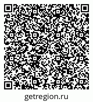 79634972908