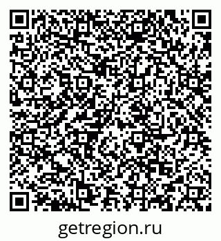 79634972909