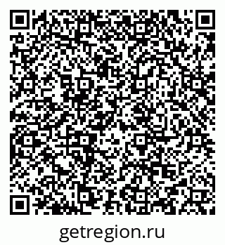 79634972910
