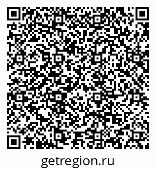 79634972912