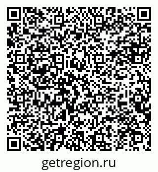 79634972913