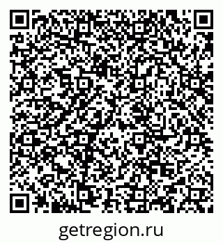 79634972914