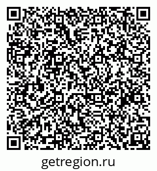 79634972916
