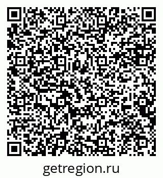 79634972917