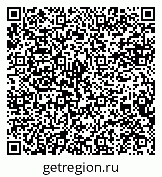 79634972922