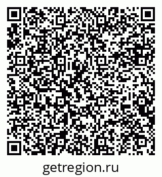 79634972923