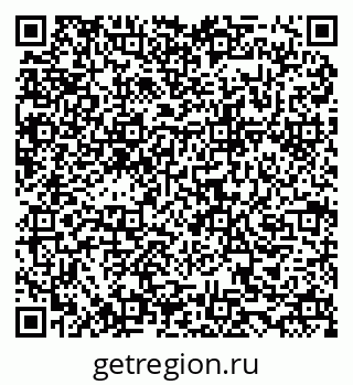 79634972925
