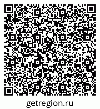 79634972928