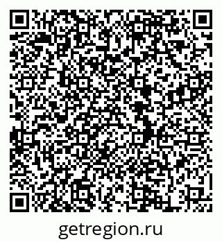 79634972929